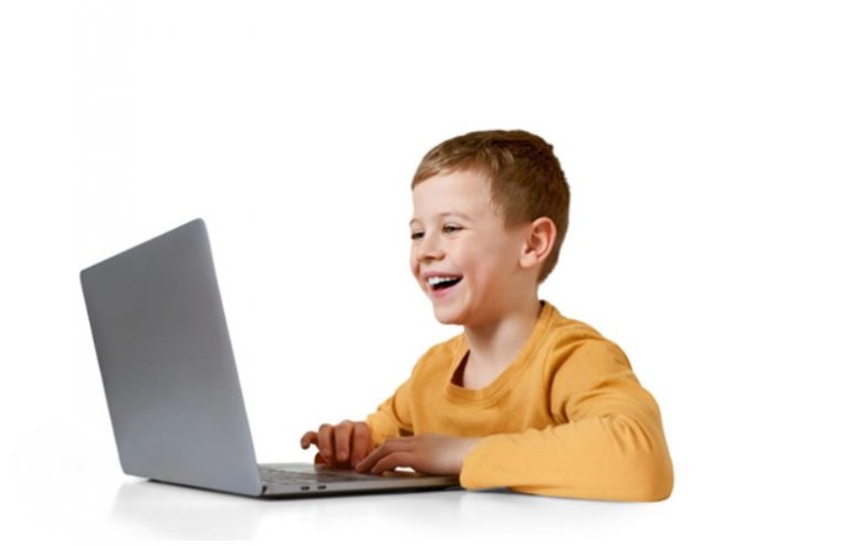 Çocuklarda dikkat dağınıklığını önlemeye yardımcı 5 yöntem