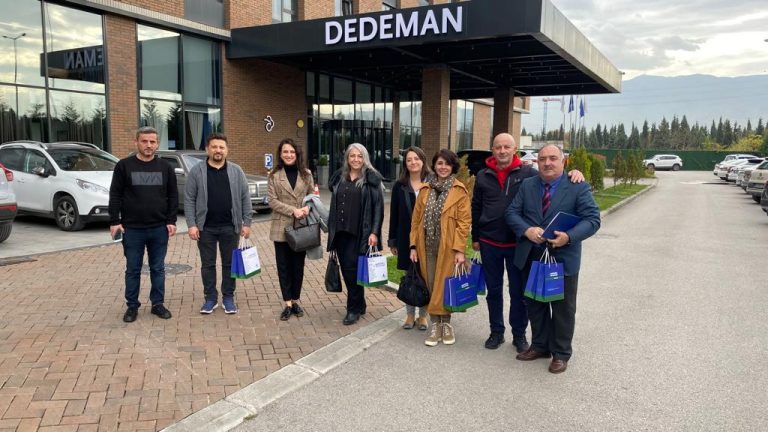 Kartepe’de Fotoğraf Yarışması sonuçları 25 Kasım’da açıklanacak