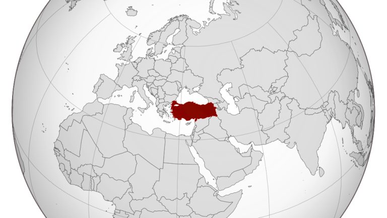 Muhalefetin Dış Politikası Olsa Ne Olur?