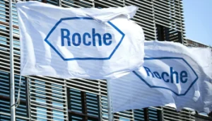 Roche ile Sağlıkta Tanı Buluşmaları etkinliği “Tanıda Dönüşüm Çağı” odağıyla gerçekleşti