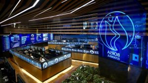 Borsa İstanbul’dan tüm zamanların rekor kapanışı