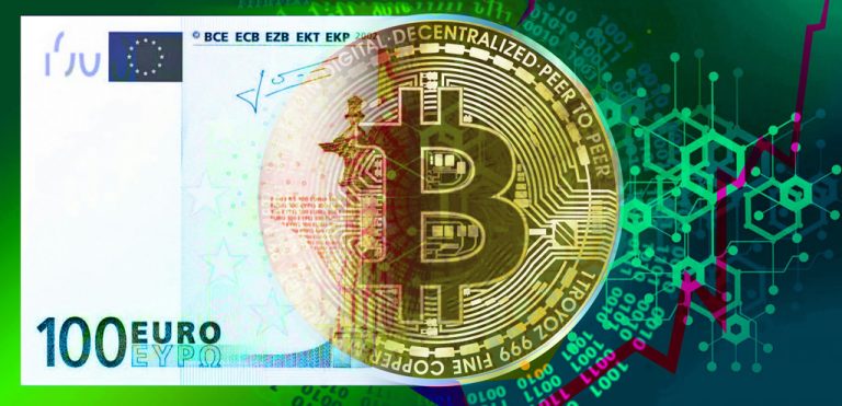 Dijital TL, Para Politikasının Etkinliğini Artırabilir mi?