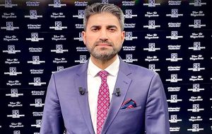 Bağımsız Türkiye Partisi (BTP) sözcüsü Emre Polat, “Genel Başkanımız, Kılıçdaroğlu ile görüştü olumsuz bir durum yok”