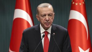 Cumhurbaşkanı Erdoğan: EYT’de yaş sınırı uygulanmayacak
