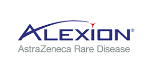 Alexion, AstraZeneca Nadir Hastalıklar bu alandaki 30. yılında mirasını ve geleceğini kutluyor