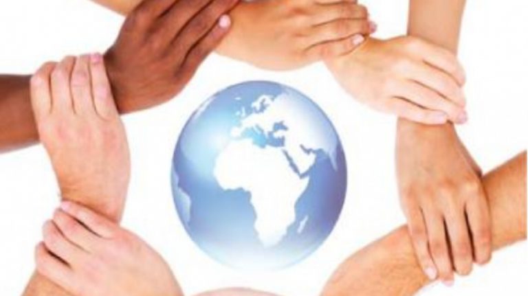 Cumhurbaşkanı Erdoğan, “Sosyal destek programlarımızı sürdüreceğiz”