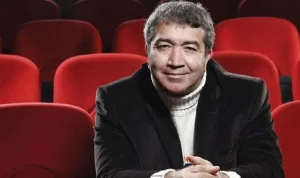 Turgay Yıldız anısına Çocuk Oyun Yarışması