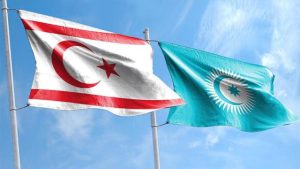 KKTC, Türk Devletleri Teşkilatı’na gözlemci üye oldu