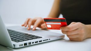 PayTR CEO’su Tarık Tombul: “Şirketlerin stratejik önceliği elektronik ödeme sistemlerinin güvenliği olmalı”