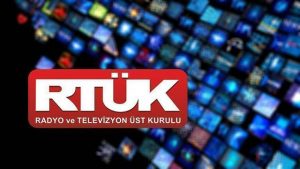 RTÜK üyeliğine Mete Hacıarifoğlu seçildi
