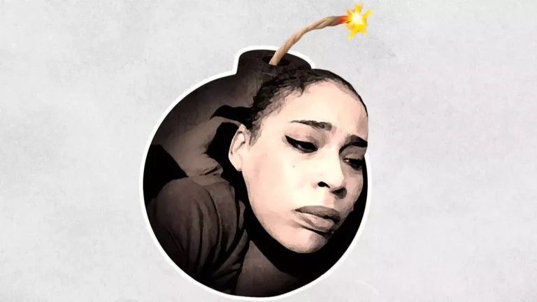 Terör neden şimdi?