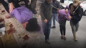 İletişim Başkanı Altun’dan İstanbul’daki terör saldırısıyla ilgili açıklama