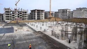 Tuzla’da 508 konutun sahibi belli oluyor