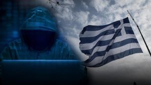 Yunanistan’da casus skandalı: 100’den fazla kişi hedef alındı