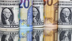 Euro Dolar Karşısında Yeniden Değer Kazanıyor