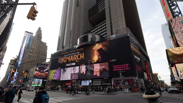 New York’ta Evlere Marihuana Servisi Başlıyor