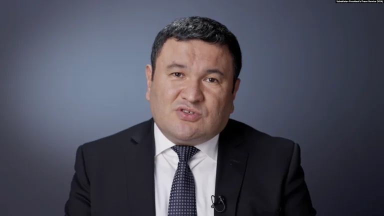 Rusya’nın Doğalgaz Takası Planına Soğuk Tavır