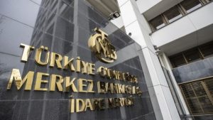 TCMB’den 2023’e ilişkin para ve kur politikası