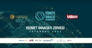 Hizmet İhracatçıları Birliği Yönetim Kurulu Başkan Vekili Doç. Dr. Mustafa Aydın: ‘Eğitim hizmeti ihracatı’ gaza basıyor:  Yabancı öğrenciden 5 milyar dolar gelir hedefi…