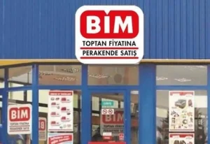 BİM’in kâr oranı çok mu yüksek?