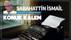 KKTC’nin 39. Yılı ve Denktaş’ın vasiyeti