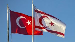 Doç. Dr. Balyemez, ‘(BÜ – KITAMER) olarak, Kıbrıs Türk tarihi alanına katkıda bulunmak ve gerektiğinde Kıbrıs’taki gelişmeler konusunda kamuya danışmanlık yapmak’