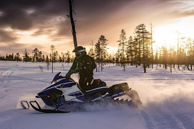 Kayseri’yi Dünyaya Tanıtacak Şampiyona Erciyes’te Gerçekleşecek