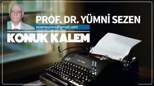 Altı yaşında gelin ve İslam!…