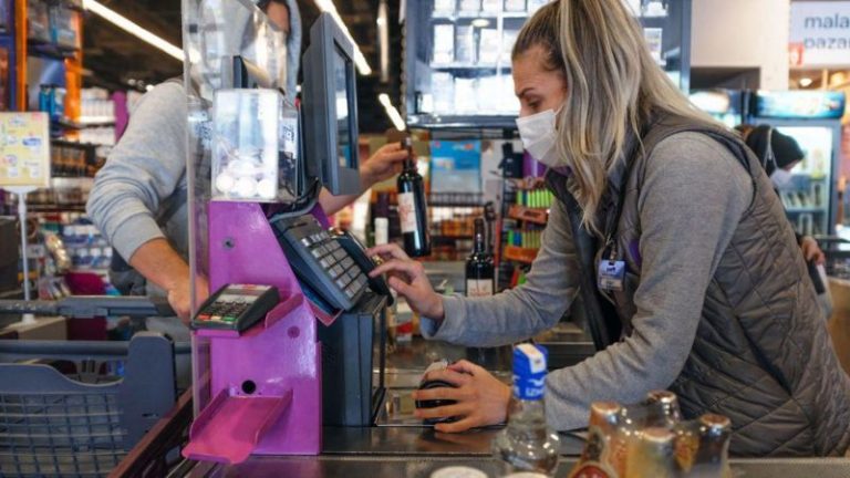 Türkiye’nin en büyük zincir marketlerinin sermaye yapısı nasıl?