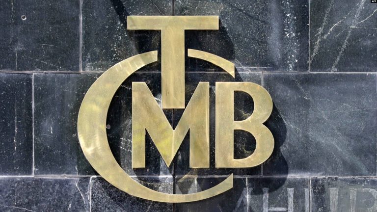 Suudi Arabistan’dan TCMB’ye 5 Milyar Dolarlık Mevduat
