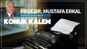 Andımız depoya mı kaldırıldı?