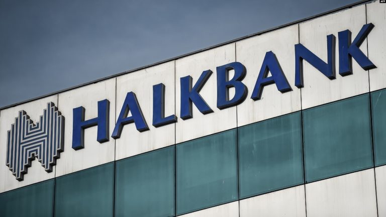 Halkbank ve Sezgin Baran Korkmaz’ın ABD’deki Davalarında Kritik Gün 17 Ocak