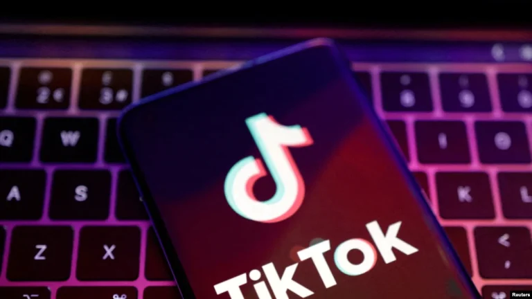 TikTok’la ABD arasında Güvenlik Anlaşması Mümkün mü?