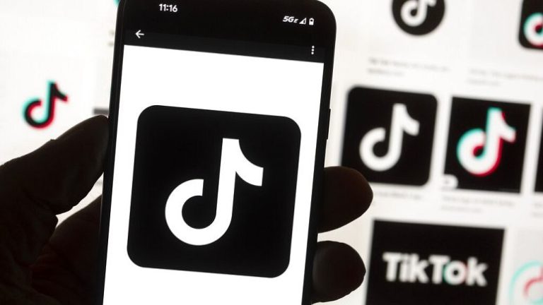 ABD’li Kongre üyeleri TikTok’un yasaklanması için tasarı hazırladı