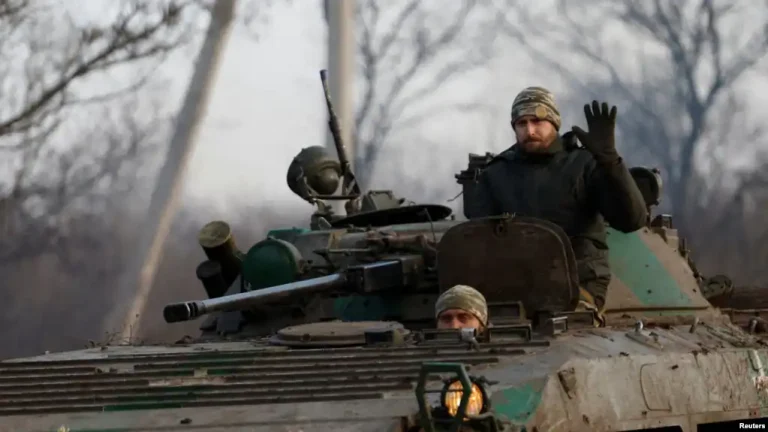 2022’de Dünyada Öne Çıkan Gelişmeler