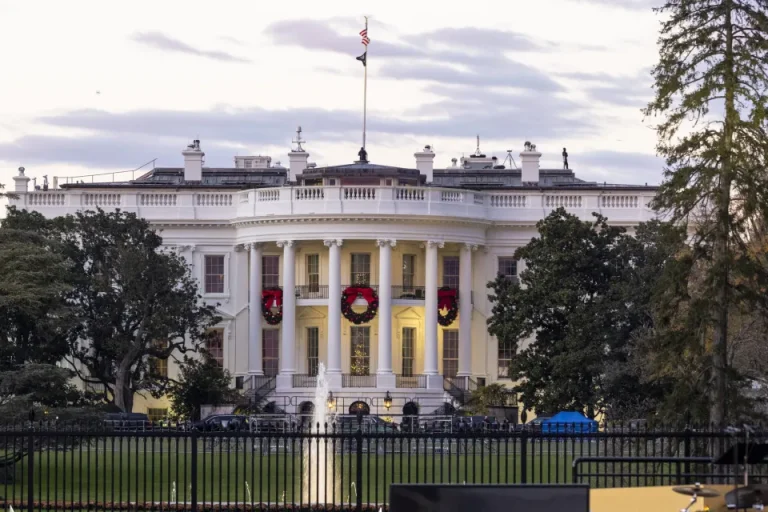 Noel Tatiline Doğru Demiryolu Grevi Tehlikesi