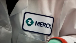 Moderna ve Merck’ten Elçi RNA Teknolojili Kanser Aşısı