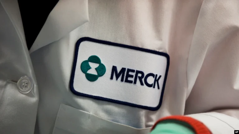 Moderna ve Merck’ten Elçi RNA Teknolojili Kanser Aşısı