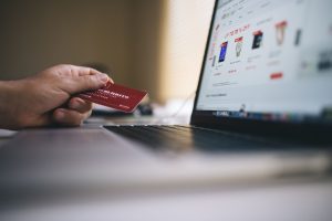 TÜBİSAD, ETBİS verilerini yorumladı