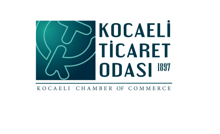 Kocaeli Ticaret Odası’ndan (KOTO) açıklama: Berber ve kuaförlerin Pazar günü çalışma yasağı ‘1 Temmuz 2023’e ertelendi…