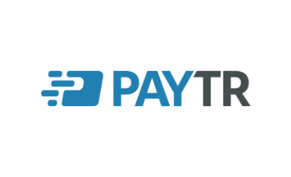 PayTR ve Tosla’dan 31 Aralık’a kadar süren kampanya