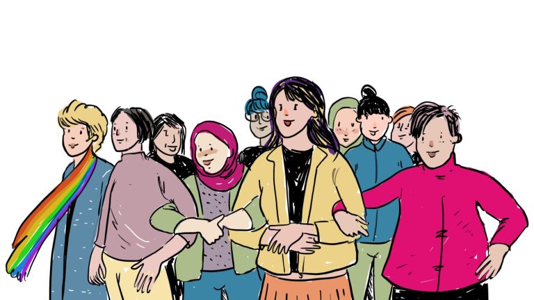 2022 SES ‘Yılın Kadınları’ Oylaması Başladı