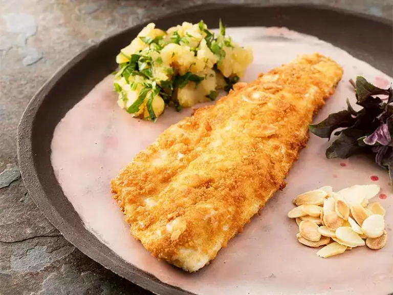 Bağışıklık Sistemini Nasıl Güçlendiririz?