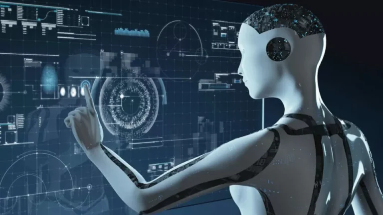 Amerikan Banka İdaresi Enstitüsü’nden Paratika’ya büyük ödül