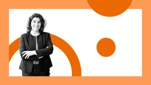 Avrupa’da yapay kalp nakli yapan ilk kadın cerrah Dilek Gürsoy, en etkili 100 kadın listesinde