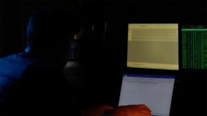 TRT Haber, internetten sahte diploma hazırlayan şebekeye ulaştı