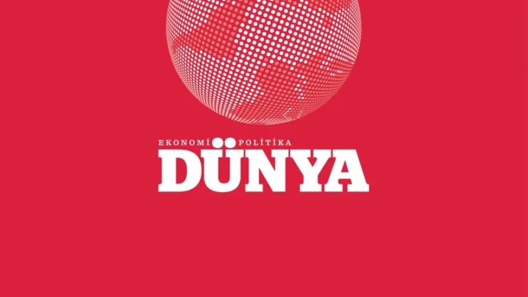 Dünya Gazetesi: “Aynı sofrada yemek yedik. Şimdi düşman mı olduk?”