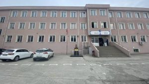 Düzce’de ara verilen eğitime bugün devam edilecek
