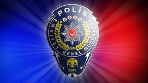 Narkotik’ten ‘Bataklık Soruşturması’ hakkında açıklama