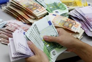 Kosova diasporası 3 milyar euro harcadı…